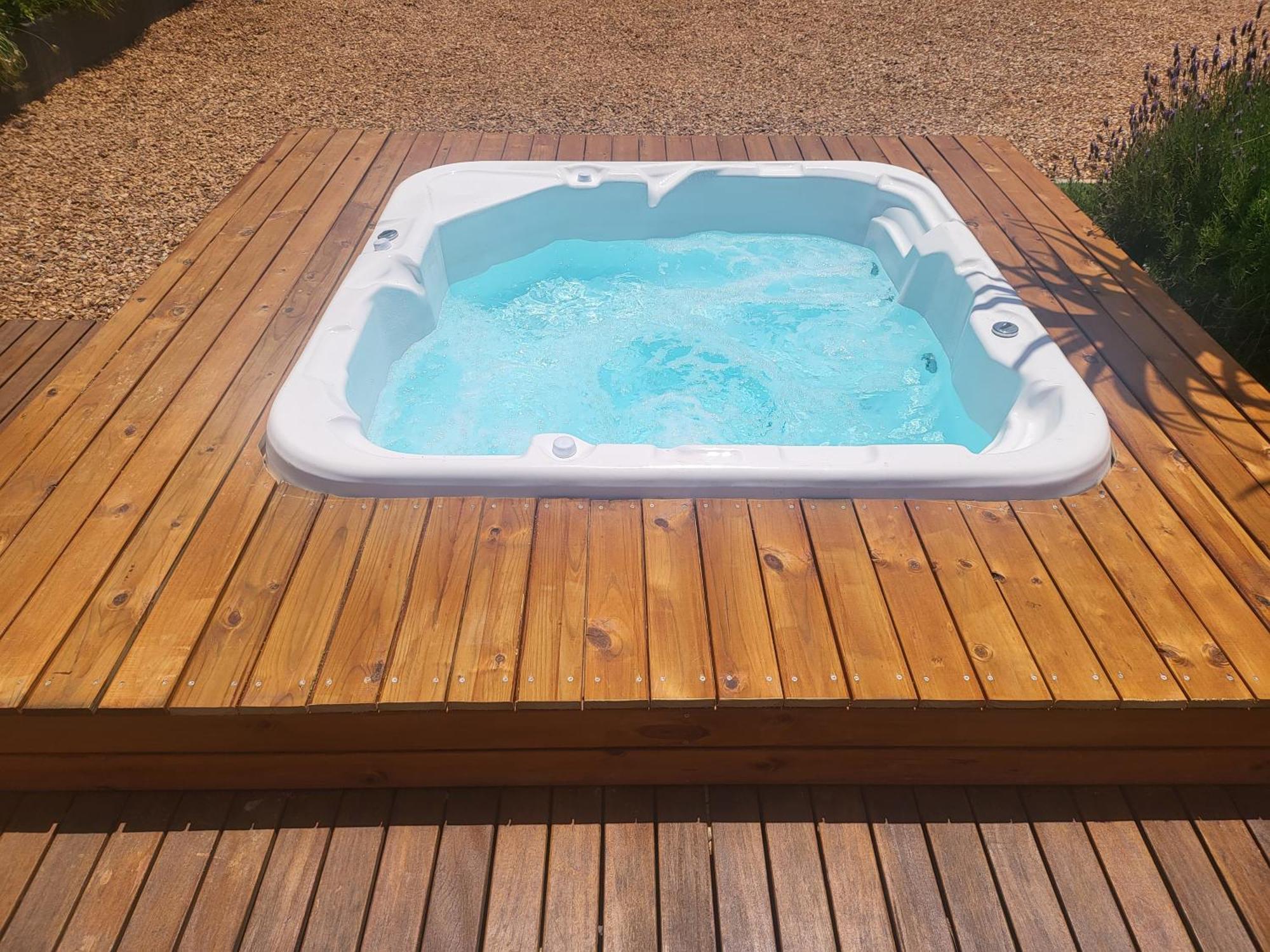 Nova Boutique Hotel, Spa And Conference Venue بورت اليزابيث المظهر الخارجي الصورة